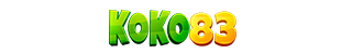 KOKO83